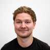 Philipp Bischofff