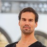 Sven Pietsch