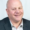 Ari Milstein