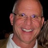 Tom Myshrall