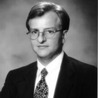 Rodney Davis
