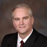 Ken Petersen