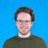 Jorryt Dijkstra