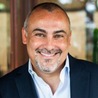 Marco Trombetti