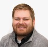 Tim Fahl