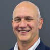 Steve Wightkin