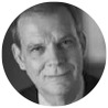 Arturo Casadevall