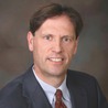 Patrick A. Harrington