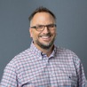 Jason Flick