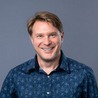 Stuart Russell
