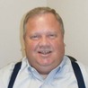John Lee