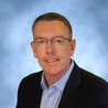 Brian O'Donnell