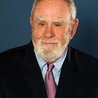 John B. Haines IV