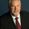 Scott B. Haines