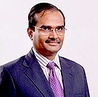 Sanjeev Kumar