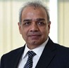 Naresh Kumar Verma