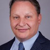 Nicholas Randall