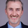Mike Riordan