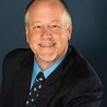 John R. Kibblehouse