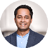 Anoop Vasisht