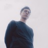 Kevin Ma