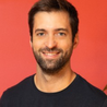 Florent Malbranche
