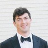 Erik Pearson