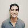 Gavin Wu