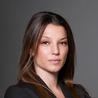 Biljana Veselinović