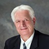 William Sprague