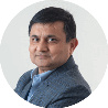 Raju Gupta