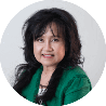 Myhanh Dao