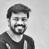 Arun Kumar