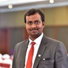 Balaji KP
