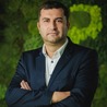 Petar Nenov