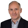 Jerome De Chassey