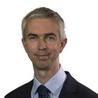 Alain McInnes
