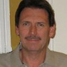 Roger Dahler