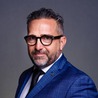 Todd Schoenhouse