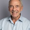 Paul Gibson