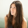 Ariane Goldman