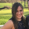 Samantha Mandel