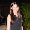 Lindsay Schwartz