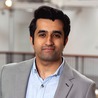 Jawad Ahmed