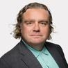 Tomas Kjennerud