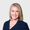 Meredith Ryan-Reid