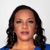 Hayley Ellington-Buckles