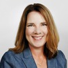 Jennifer Kuhn