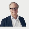 Mats Thideman