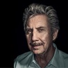 Robert T. Bigelow